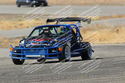 media/Feb-22-2025-Team Topak Racing (Sat) [[cb57a51a40]]/Intermediate Low1/Turns 13 and 14/